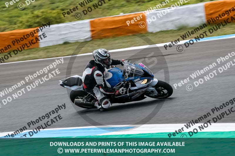 estoril;event digital images;motorbikes;no limits;peter wileman photography;portugal;trackday;trackday digital images